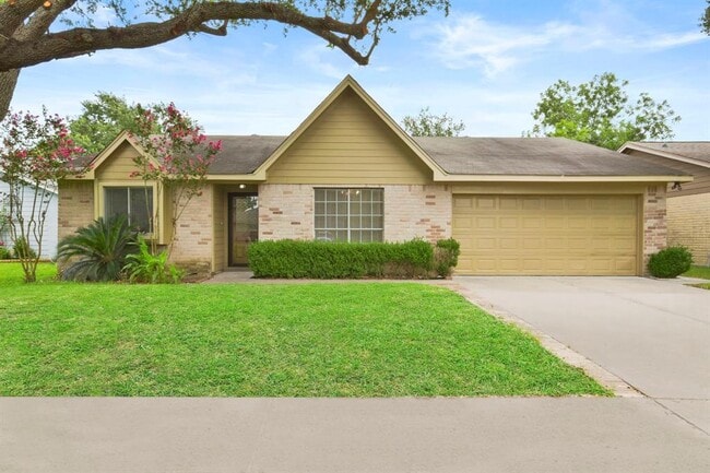 Building Photo - 4426 Autumn Meadow Dr