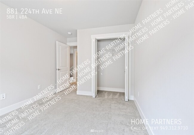 Building Photo - Rent to Own Upgraded Home $175,000 Down - ...