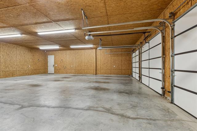 Building Photo - 517 Pine Island Cir