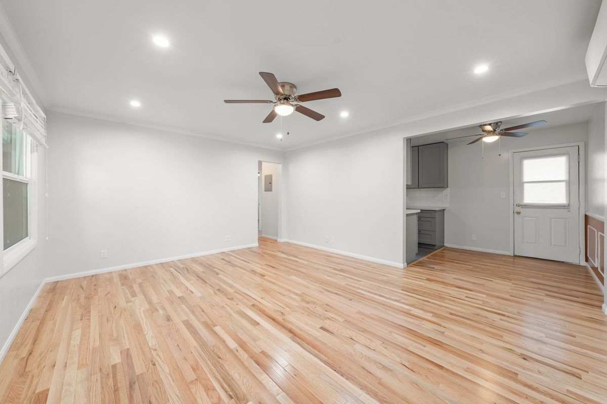 Building Photo - 3720 W Chandler Blvd