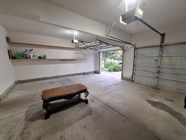 Building Photo - York County