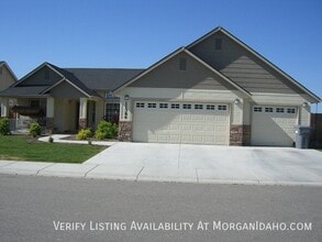 Building Photo - 11386 Andromeda-