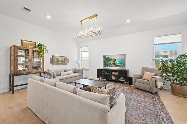 Building Photo - 2037 Rosin Jaw Walk