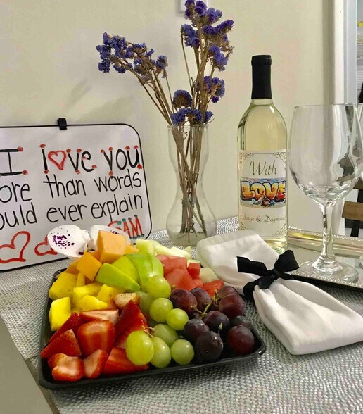 Building Photo - 9001 SW 156th St