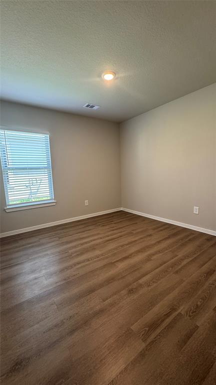 Building Photo - 31536 Sapphire Spgs Dr