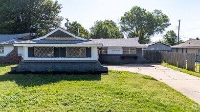 Building Photo - 4 Bedroom Rent to Own Home Available!