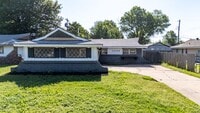 Building Photo - 4 Bedroom Rent to Own Home Available!