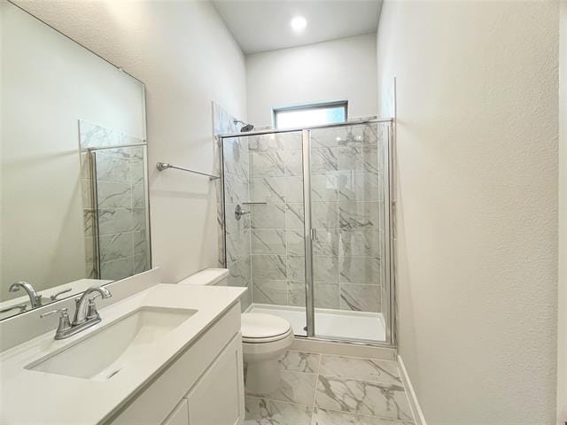 Building Photo - 3425 Teasdale Dr