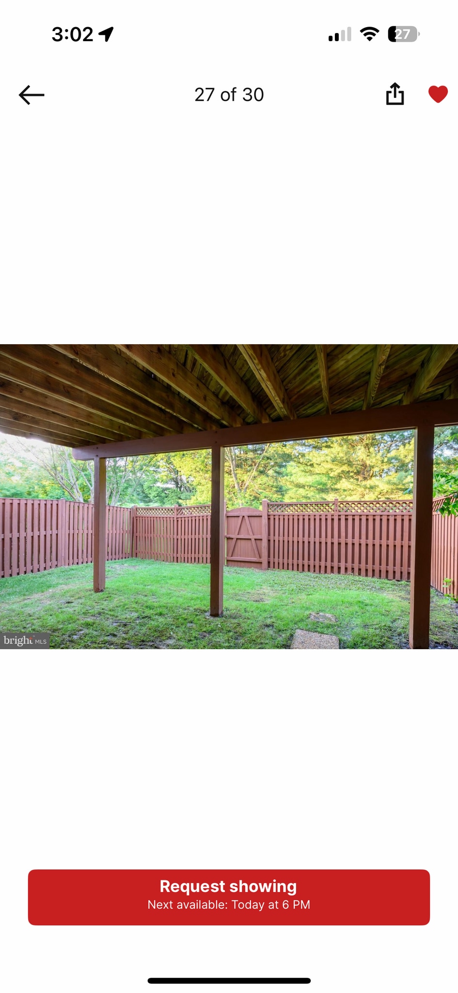 Building Photo - 2510 Smoketree Ln