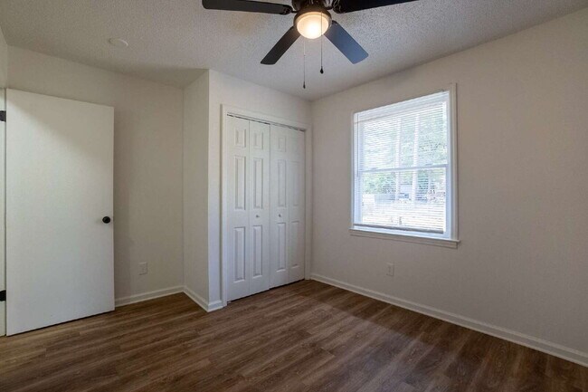 Building Photo - Now available!