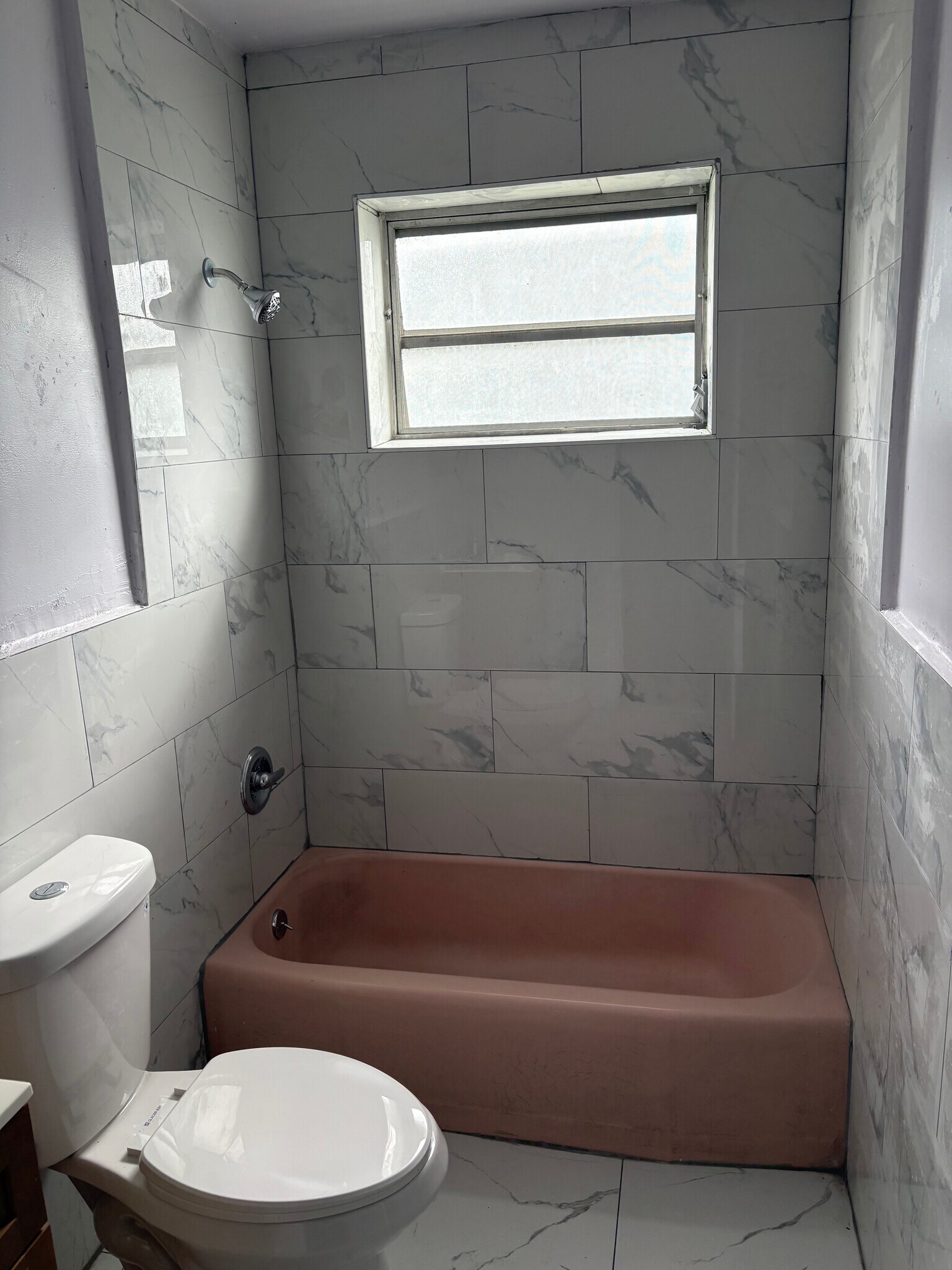 Building Photo - 532 NE 138th St