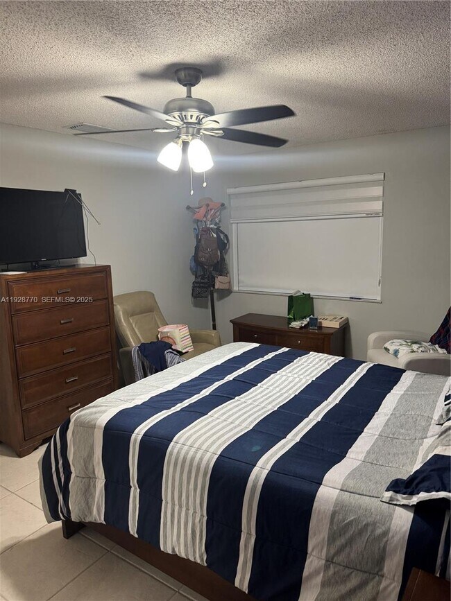 Building Photo - 14829 SW 80th St