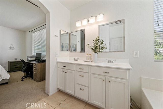 Building Photo - 7232 Riley Dr