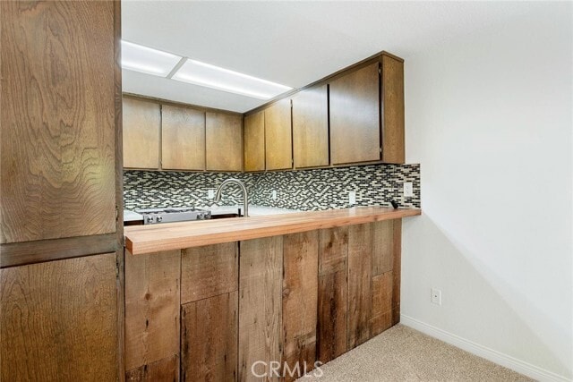 Building Photo - 7107 Marina Pacifica Dr S
