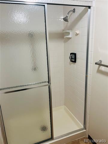 Building Photo - 13901 E Marina Dr