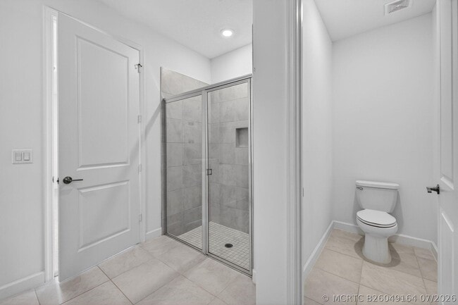 Building Photo - 13275 NW Copper Creek Dr