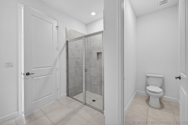 Building Photo - 13275 NW Copper Creek Dr