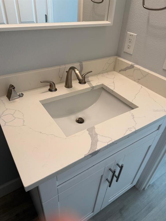 Building Photo - 4359 SW 157th Terrace