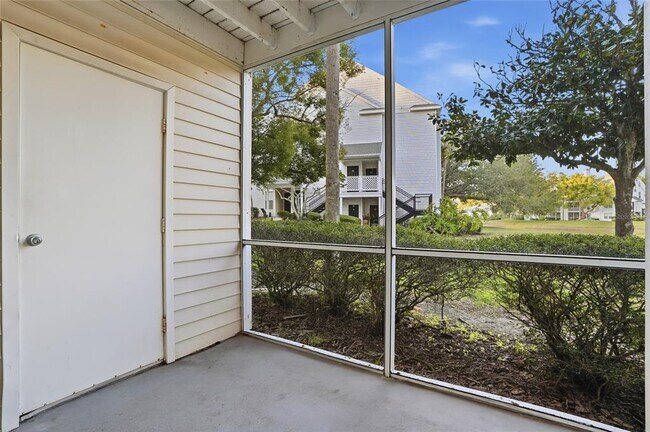 Building Photo - 3275 Haviland Ct