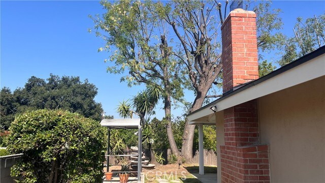 Building Photo - 237 La Quinta Dr