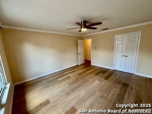 Building Photo - 7731 Wexford Glen