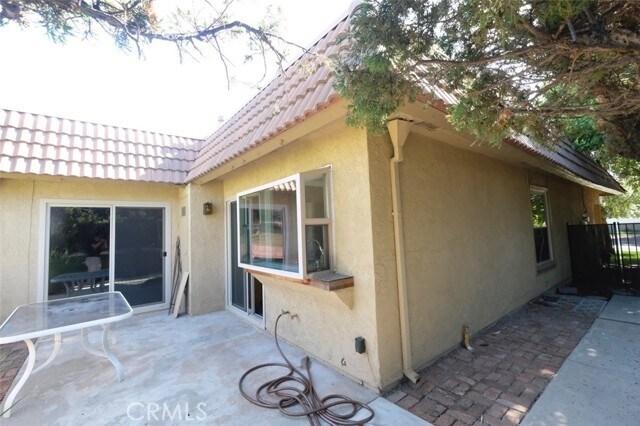 Building Photo - 318 S San Dimas Canyon Rd