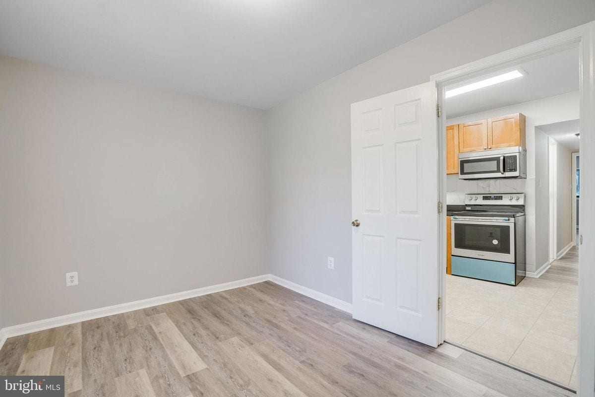 Building Photo - 3107 Buccaneer Ct