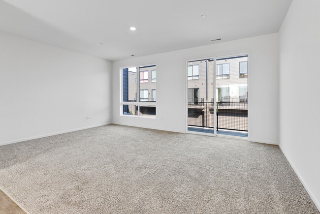 Building Photo - 1274 Catalina Ct.