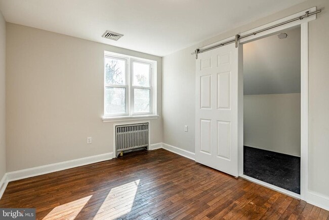 Building Photo - 222 3rd Ave
