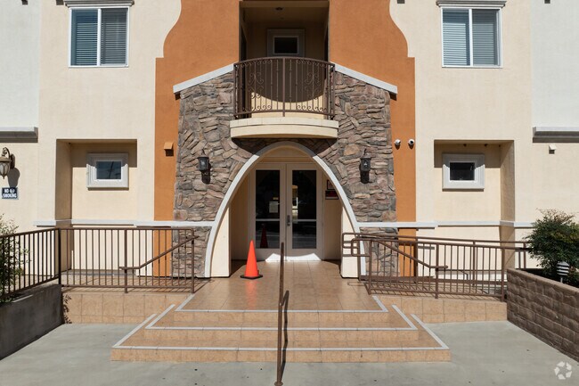 Building Photo - MASON (10227) APT