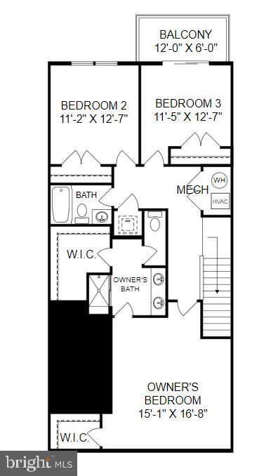 Building Photo - 43798 Middleway Ter