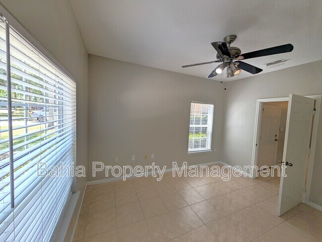 Building Photo - 6212 Ashbury Palms Dr