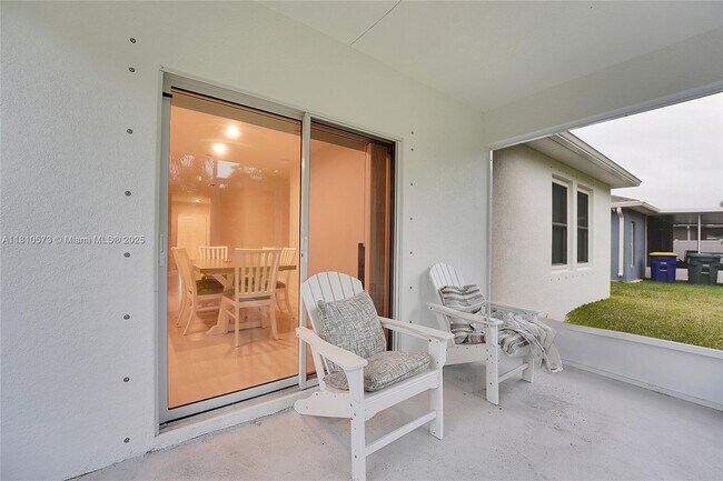 Building Photo - 3705 Bennington Ln