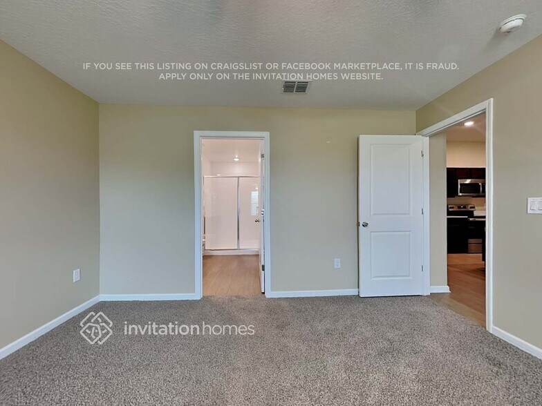 Building Photo - 937 Caitlin Loop