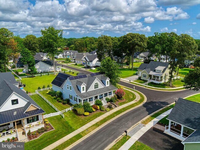 Building Photo - 36628 Dew Way