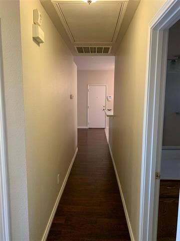 Building Photo - 827 Savage Dr