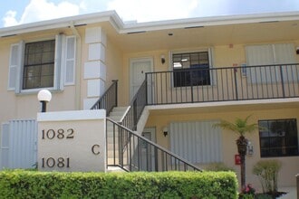 Building Photo - 1082 Keystone Dr
