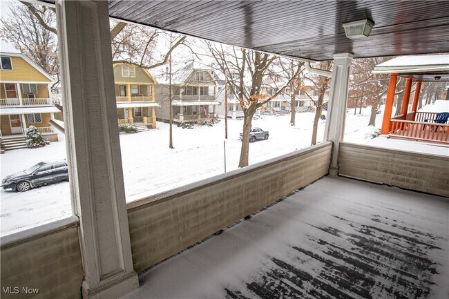 Building Photo - 6828 Indiana Ave