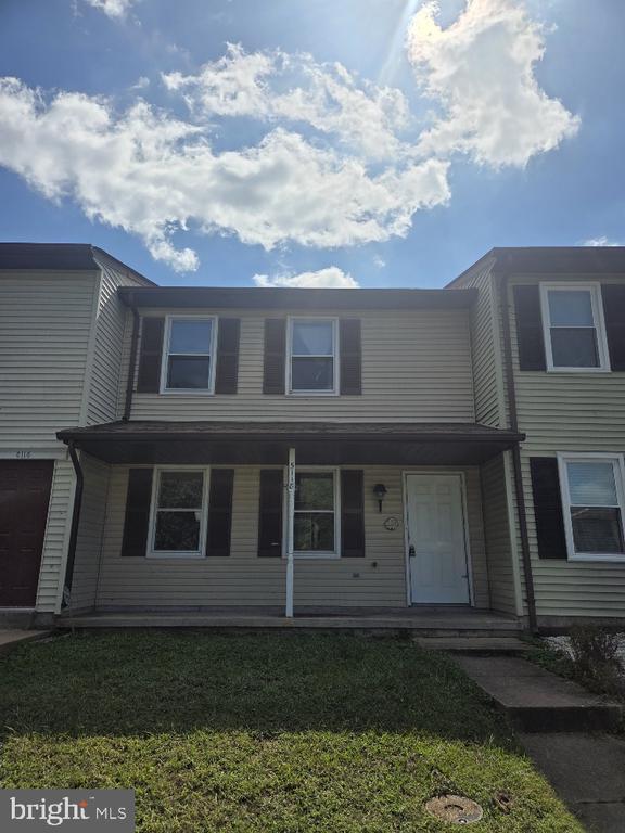Building Photo - 5118 Cottonwood Ct