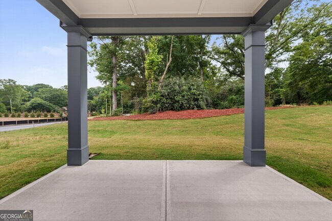 Building Photo - 12 Coretta Ct