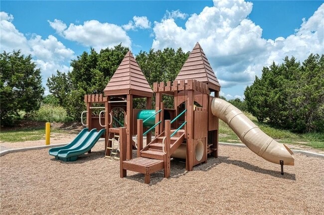 Building Photo - 209 Asher Blue Dr