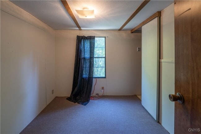Building Photo - 2223 NY-5S