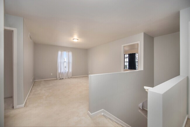 Building Photo - 8274 Cypress Way