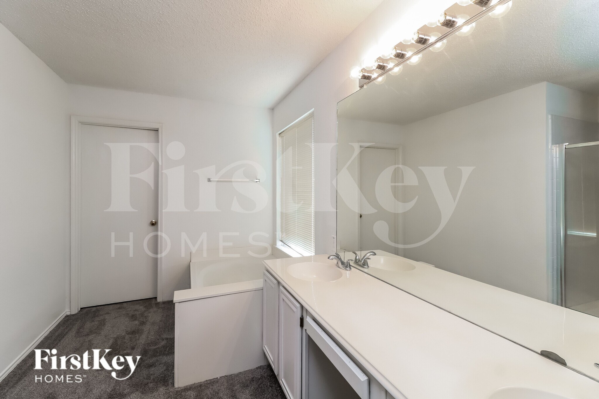 Building Photo - 8508 O Hara Ln