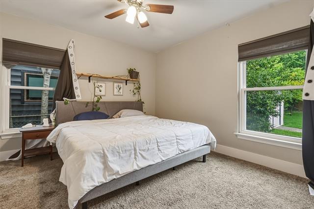 Building Photo - 1918 Melbourne Ave