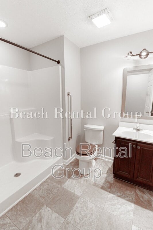 Building Photo - 302 Rung Rd