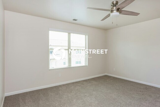 Building Photo - 4 Bedroom Pet-Friendly Home in MCDONOUGH, GA with Main Street Renewal
