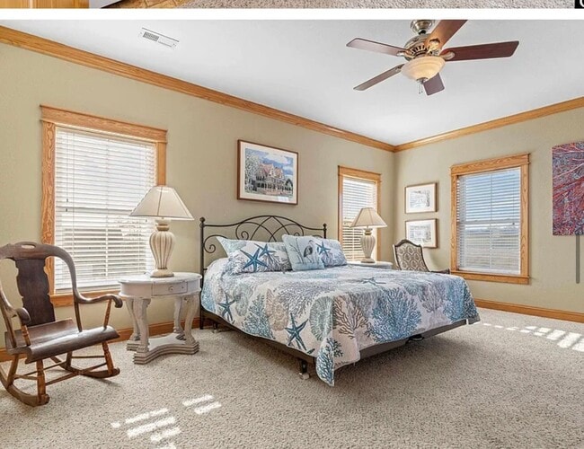 Building Photo - 503 Cypress Ln