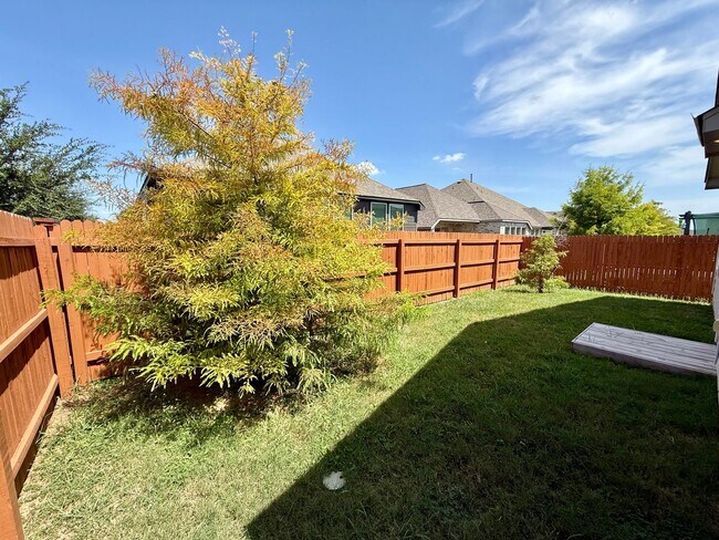 Building Photo - Beautiful 4 bedroom, 2 bathroom Home in Vida near Texas A&M San Antonio!