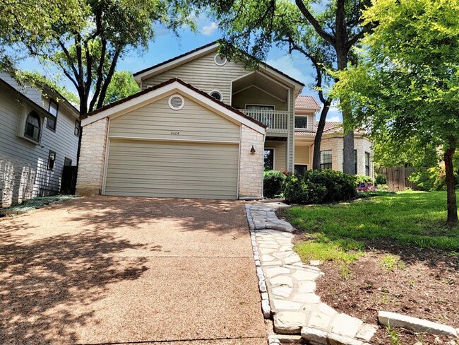Building Photo - Beautiful and Spacious 4 BR / 3 BA Home fo...
